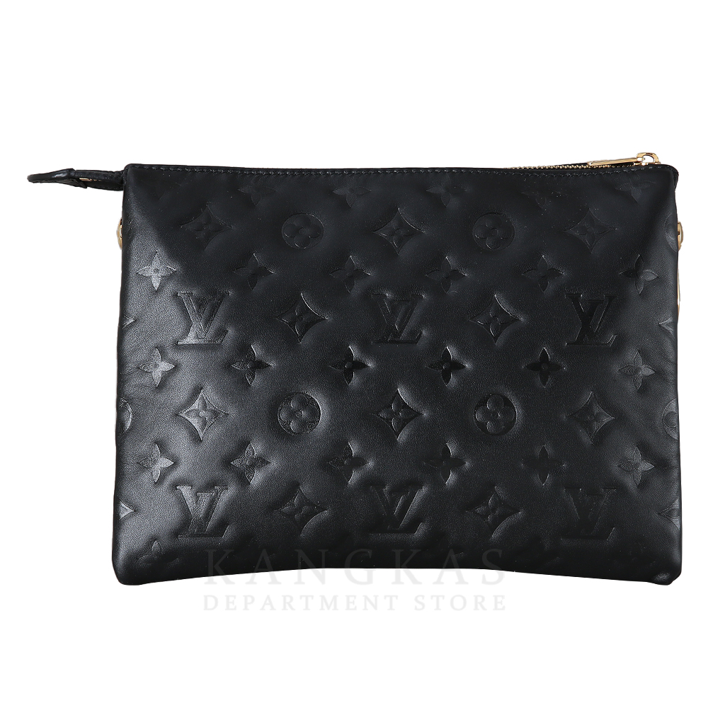LOUIS VUITTON(USED)루이비통 쿠상 PM